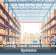 Prevent Costly Stock Issues With Inventory Systems