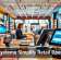 POS Systems Simplify Retail Operations