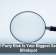 Third-Party Risk Is Your Biggest Security Blindspot