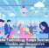 Mobile Technology Keeps Businesses Flexible and Responsive