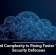 Cloud Complexity Is Rising Faster Than Security Defenses