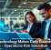 Technology Makes Daily Business Operations Run Smoother