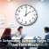 Better Scheduling Software Helps Teams Use Time Wisely