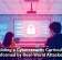 Building a Cybersecurity Curriculum Informed by Real-World Attackers