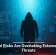 Internal Risks Are Overtaking External Cyber Threats