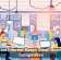 Why Fast Internet Keeps Small Businesses Competitive