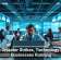 When Disaster Strikes, Technology Keeps Businesses Running