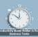 The Productivity Boost Hidden in Everyday Business Tasks