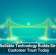 Why Reliable Technology Builds Stronger Customer Trust Today