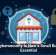 Why Cybersecurity Is Now a Small Business Essential
