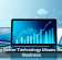 Why Better Technology Means Better Business