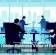 The Hidden Business Value of Reliable Internet