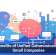 The Benefits of Unified Communications for Small Companies