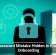 The Password Mistake Hidden in Employee Onboarding
