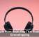 Apple Fixes Beats Bug That Enabled Eavesdropping