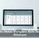 LinkedIn Makes Workplace Skills Easier To Showcase