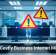 Avoid Costly Business Internet Mistakes