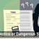 Tax Notice or Dangerous Scam?