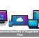 The Business Benefits of Organized Digital Files