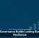 Data Governance Builds Lasting Business Resilience