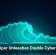 GigaWiper Unleashes Double Cyber Threat