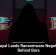 Betrayal Lands Ransomware Negotiator Behind Bars