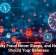 Identity Fraud Never Sleeps, and Neither Should Your Defenses