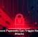 Ransom Payments Can Trigger Repeat Attacks
