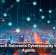 Microsoft Reinvents Cybersecurity With AI Agents