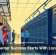 Data Center Success Starts With Local Trust
