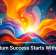 Quantum Success Starts With Trust