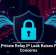 Apple Private Relay IP Leak Raises Privacy Concerns