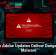 Fake Adobe Updates Deliver Dangerous Malware