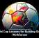 World Cup Lessons for Building Strong Workforces