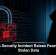 Levi&rsquo;s Security Incident Raises Fears Over Stolen Data
