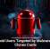 Android Users Targeted by Malware That Clones Cards