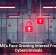 SMEs Face Growing Interest From Cybercriminals