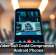 One Video Call Could Compromise These Android Phones