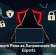 Scammers Pose as Ransomware Recovery Experts