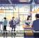 Tech Gives Small Businesses Room To Adapt