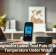 Logitech&rsquo;s Latest Tool Puts Office Temperature Under Watch
