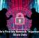Apple&rsquo;s Find My Network &ldquo;Hijacked&rdquo; To Share Data