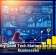 Why Good Tech Matters for Small Businesses