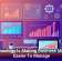 Technology Is Making Business Money Easier To Manage