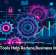 Digital Tools Help Reduce Business Mistakes