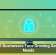Small Businesses Face Growing Security Needs