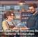 Tech Helps Small Businesses Build Customer Relationships