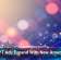 ChatGPT Ads Expand With New Amazon Deal