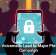 Fake Voicemails Lead to Major Phishing Campaign