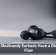 Cheap Skullcandy Earbuds Have a Bluetooth Flaw